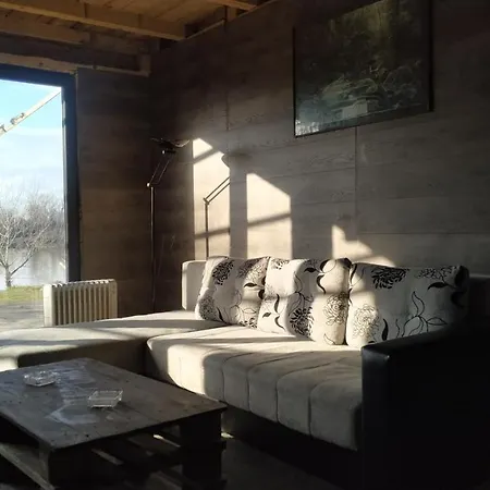 Chill Party Kucice *