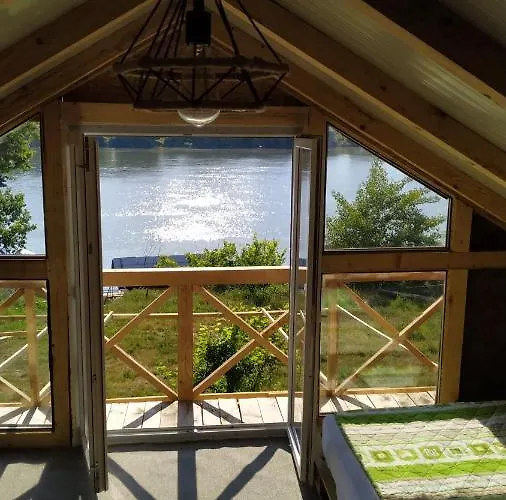 Apartment Chill Party Kucice